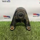 81437053270 Кронштейн стабилизатора подвески для Daf LF