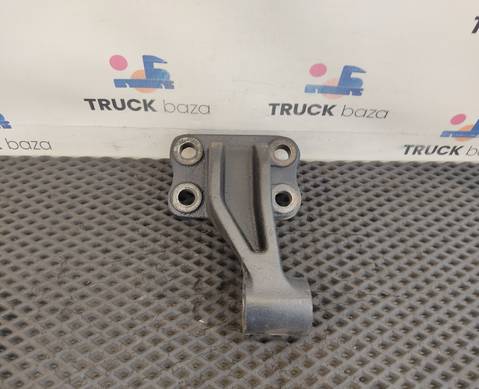 659512905511 Кронштейн амортизатора верхний правый для КАМАЗ 54901