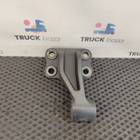 659512905511 Кронштейн амортизатора верхний правый для КАМАЗ 54901