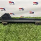 Кронштейн трапа левый для Man TGS II (с 2012)