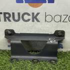 A9425207941 Кронштейн шумоизоляции левый для Hyundai