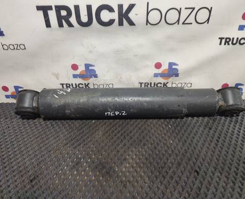 9603238700 Амортизатор подвески передний для Mercedes-Benz Actros New Actros MP4 (с 2011)