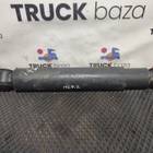 9603238700 Амортизатор подвески передний для Mercedes-Benz Actros New Actros MP4 (с 2011)