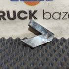 Эмблема цифра 7 для Sinotruk Sitrak C7H