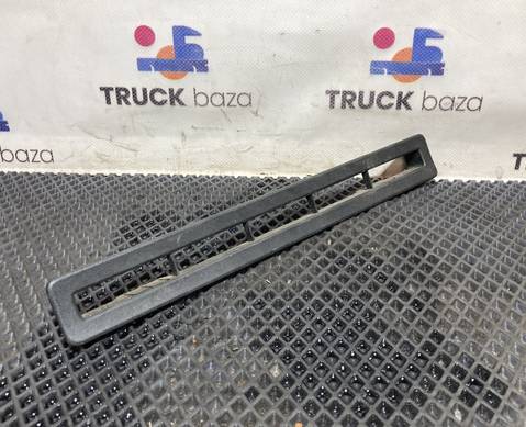 9608360118 Решетка вентиляционная для КАМАЗ 54901