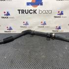 1546580 Патрубок воздушного фильтра для BMW M3 E36 (с 1992 по 1999)