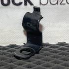 35064422000 Кронштейн трубок для Faw J7 (с 2018)