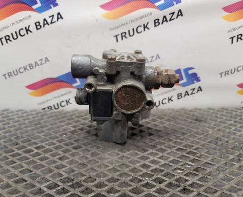 1304635 Кран ABS для Daf