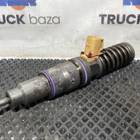 20747797 Форсунка топливная электрическая для Volvo FH 3 (с 2008 по 2012)