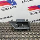 9608300554 Дефлектор воздушный для Mercedes-Benz Actros New Actros MP4 (с 2011)