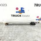 Кардан рулевой для Lexus GS IV (с 2012)