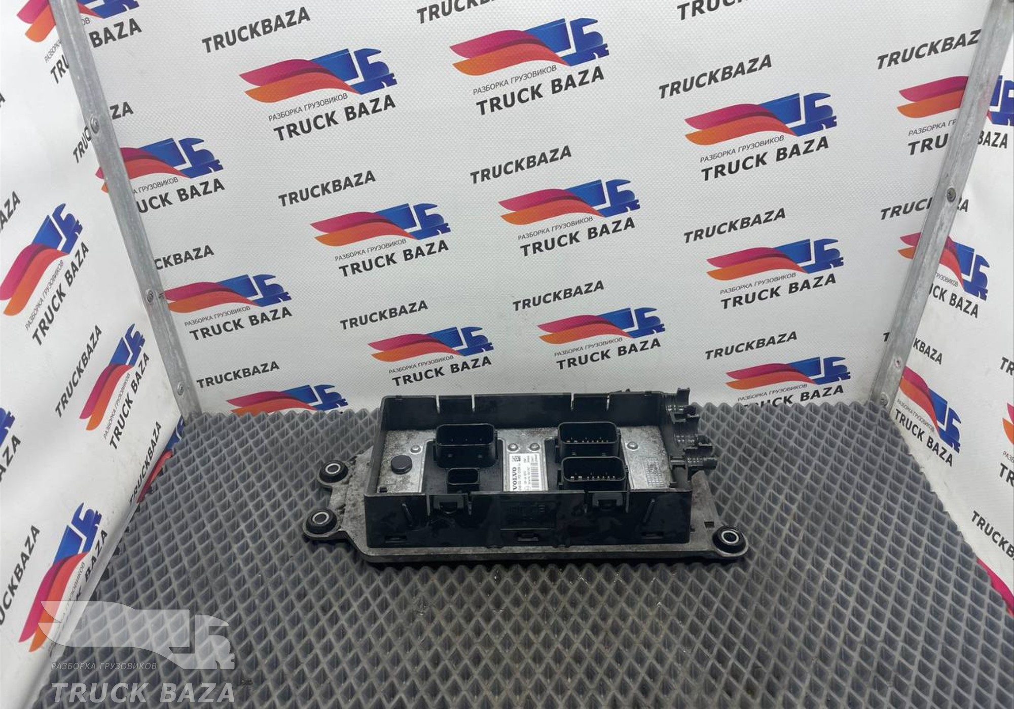 22481332 Блок управления светом СCIOM для Volvo FH FH4 (с 2012 по 2021)