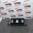 22481332 Блок управления светом СCIOM для Volvo FH FH4 (с 2012 по 2021)