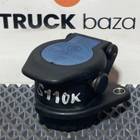 228442 Корпус розетки для Scania 6-series R (с 2016)