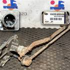 K013741N00 Датчик уровня пола для Ford F-MAX (с 2018)