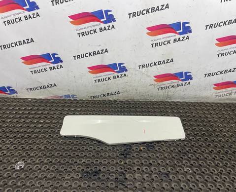 21413732 Крышка инструментального ящика левая для Volvo FH 4 (с 2012)