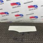 21413732 Крышка инструментального ящика левая для Volvo FH 4 (с 2012)