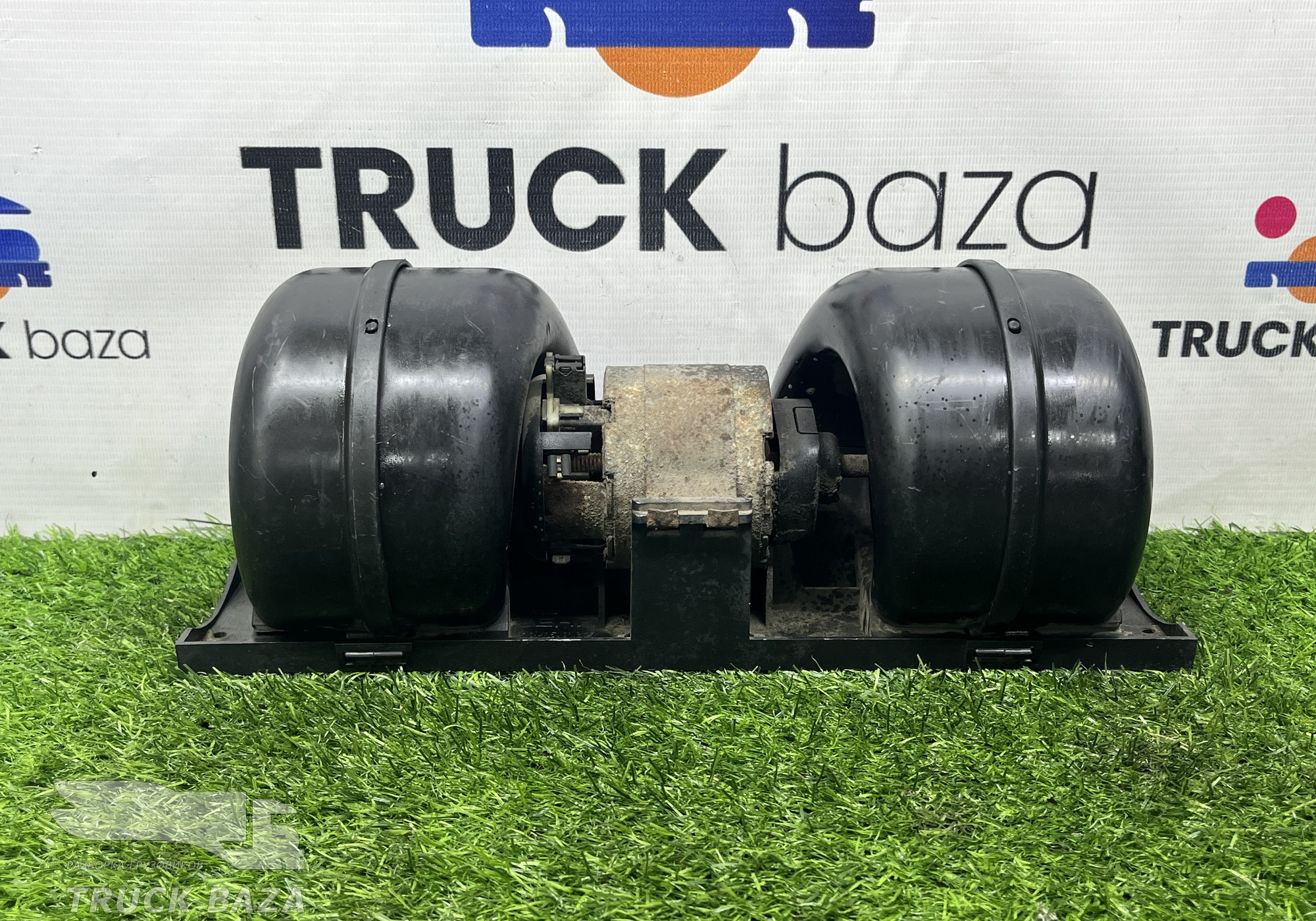 9041501327 Моторчик отопителя