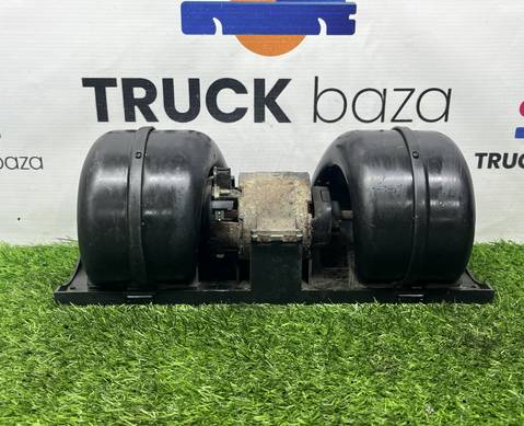 9041501327 Моторчик отопителя для Daf XF95