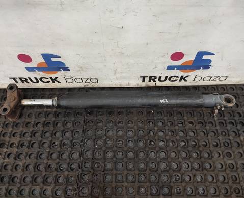 1285360 Цилиндр подъема кабины для Daf XF95