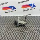 5010260140 Клапан пневматический рулевой колонки для Renault Magnum III E-tech (с 2001 по 2005)