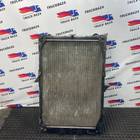 1692332 Радиатор основной для Daf XF105 (с 2005)