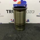 1935136 Гильза цилиндра для Daf XF106