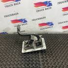 0370141 Блок педалей для Daf XF105 (с 2005)