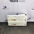 5490840302330 Крыло переднее левое задняя часть для КАМАЗ 5490 (с 2013)