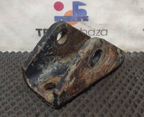 65952916090 Кронштейн стабилизатора для КАМАЗ 54901