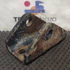 65952916090 Кронштейн стабилизатора для Daf XG