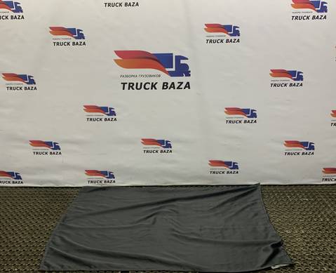 549018219113 Солнцезащитная шторка для КАМАЗ 54901