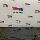 Солнцезащитная шторка для КАМАЗ 54901