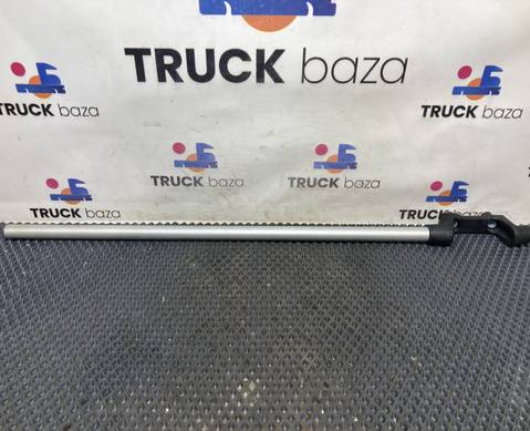 Кронштейн шторки для Mercedes-Benz Actros New Actros MP4 (с 2011)