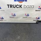 Кронштейн шторки для Mercedes-Benz Actros New Actros MP4 (с 2011)