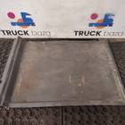 2013683 Шумоизоляция пола кабины для Scania 6-series R (с 2016)