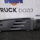 504065010 Воздухозаборник для Iveco Eurotrakker II (с 2005)