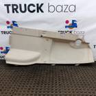 9606900557 Обшивка крыши правая для Mercedes-Benz Actros New Actros MP4 (с 2011)