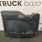 812W626306084 Обшивка двери левой для Sinotruk Sitrak C7H
