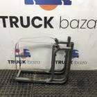 WG9925561060 Кронштейн бака AdBlue для Iveco Stralis II Hi-Way (с 2012)