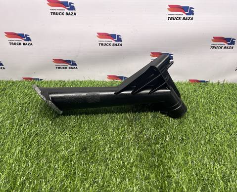 20824910 Маслозаборник для Volvo FH