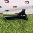 20824910 Маслозаборник для Shacman X6000