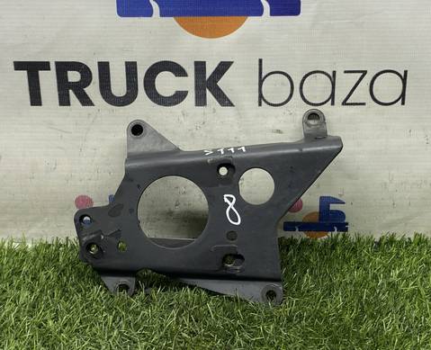 1743910 Кронштейн топливного фильтра для Scania 4-series P (с 1995 по 2007)