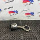 51025006337 Поршень с шатуном для Man TGX II (с 2012)