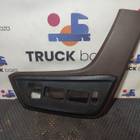 549015325113 Накладка дефлектора правая для КАМАЗ 54901