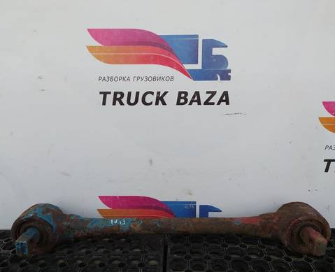41035951 Тяга реактивная для Iveco EuroCargo