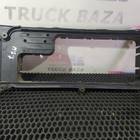 81254410874 Рамка блока педалей для Man TGA (с 2000 по 2007)