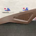 549015325104 Накладка на торпедо для КАМАЗ 54901