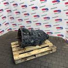 81320046260 АКПП ZF 12AS2330TD для Man TGX II (с 2012)