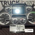 1845906 Панель приборов для Daf